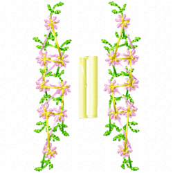 Patterns And Boards Embroidery Design 11 Patterns And Boards Embroidery Design 11